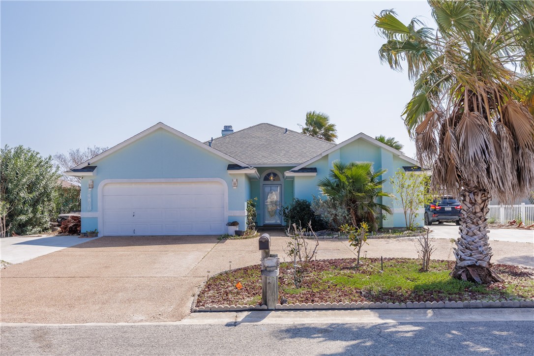 14830 Dasmarinas Dr Property Photo 1