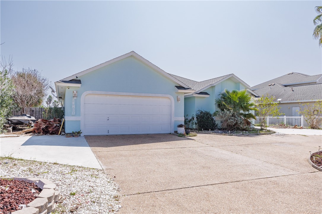 14830 Dasmarinas Dr Property Photo 2