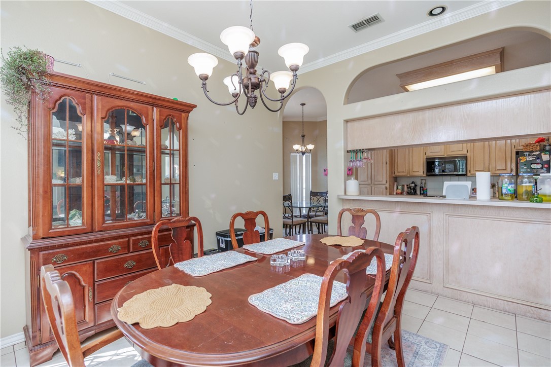 14830 Dasmarinas Dr Property Photo 10