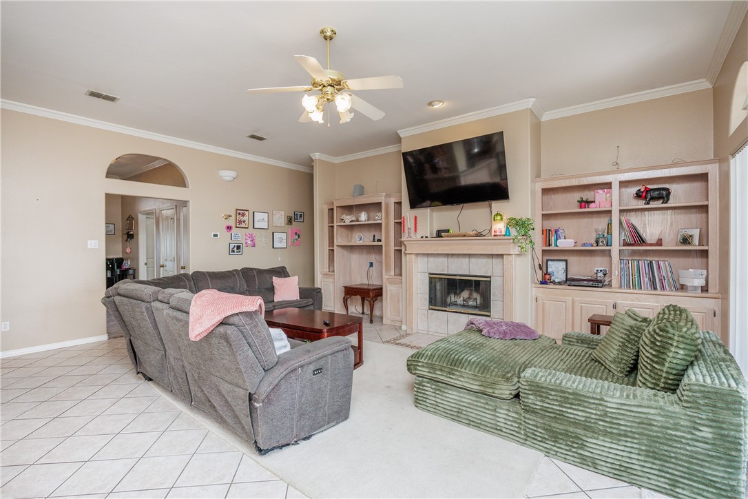 14830 Dasmarinas Dr Property Photo 13