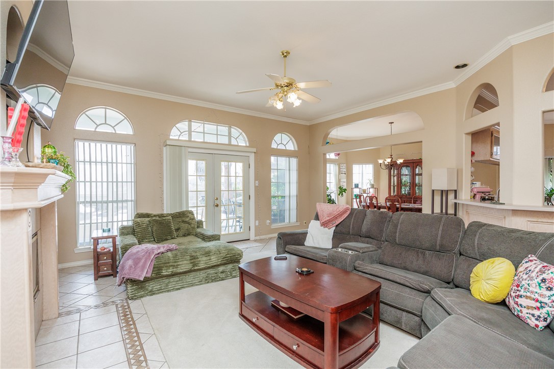 14830 Dasmarinas Dr Property Photo 14