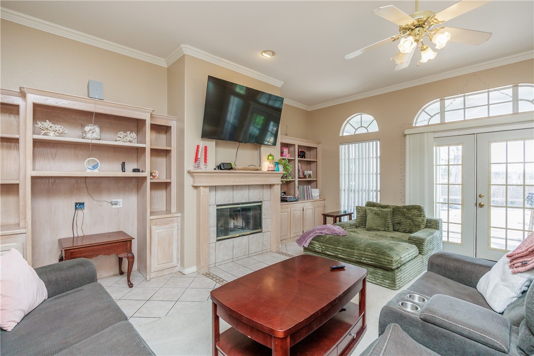 14830 Dasmarinas Dr Property Photo 15