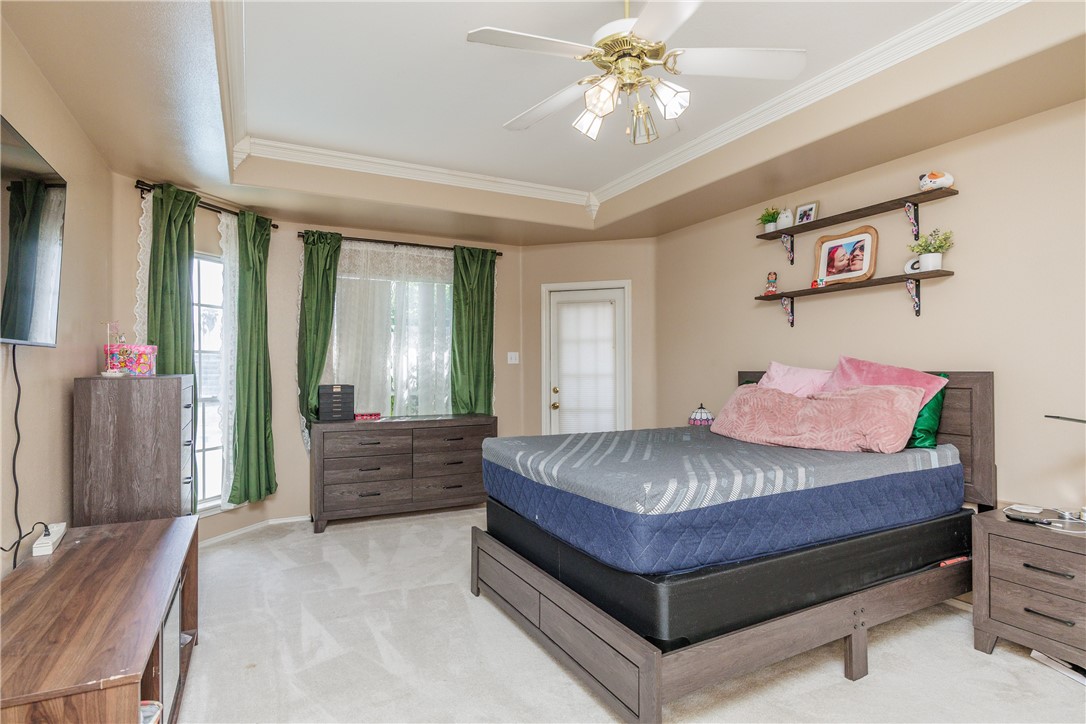 14830 Dasmarinas Dr Property Photo 16