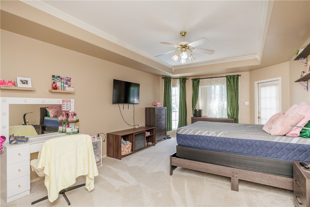 14830 Dasmarinas Dr Property Photo 17