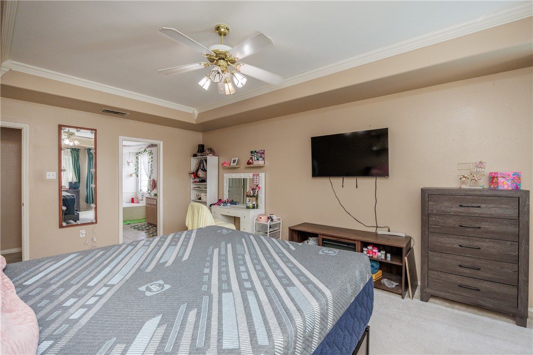 14830 Dasmarinas Dr Property Photo 18