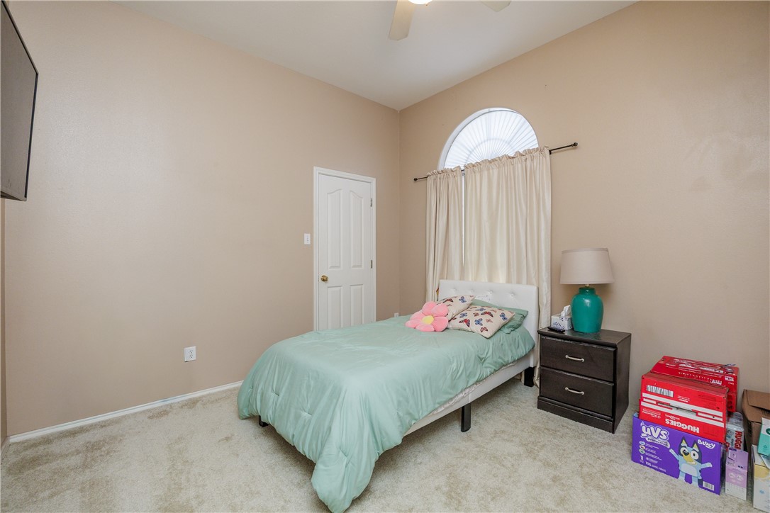 14830 Dasmarinas Dr Property Photo 19