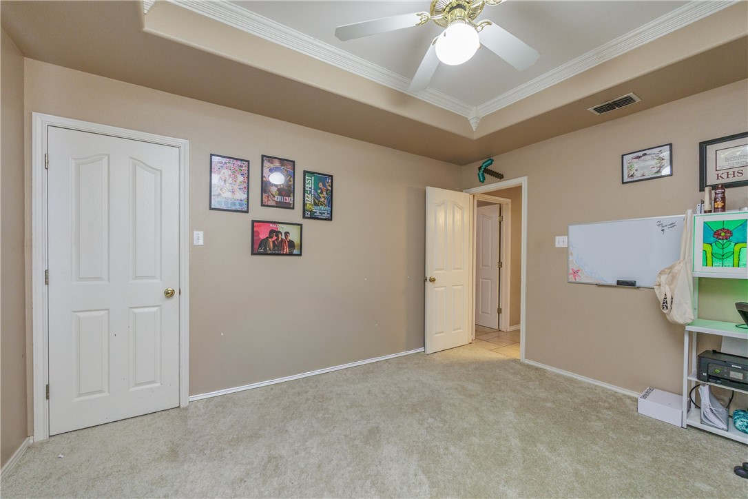 14830 Dasmarinas Dr Property Photo 20