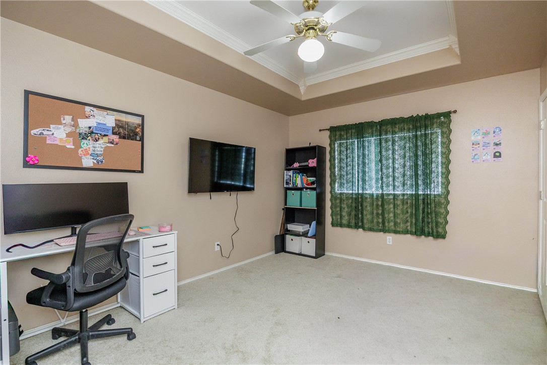 14830 Dasmarinas Dr Property Photo 21