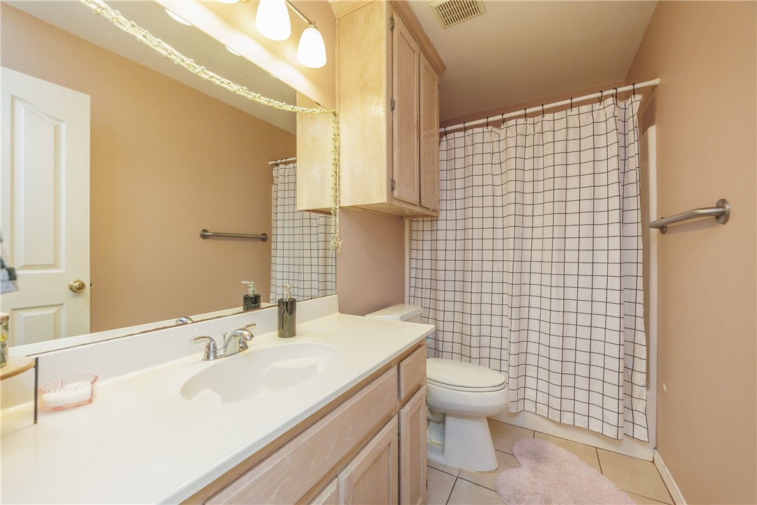 14830 Dasmarinas Dr Property Photo 24