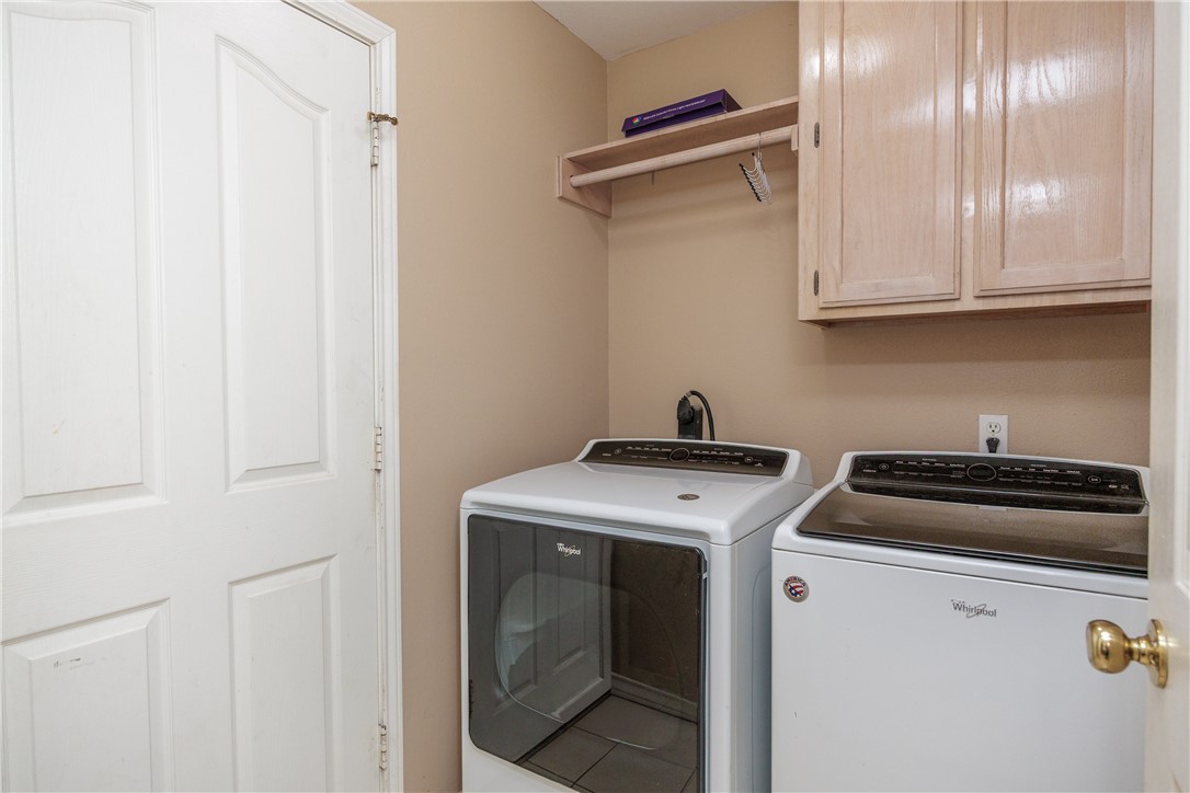 14830 Dasmarinas Dr Property Photo 25