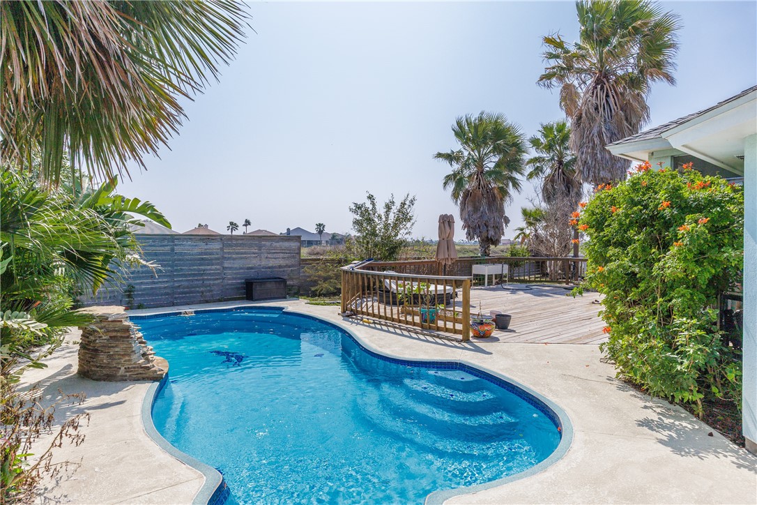 14830 Dasmarinas Dr Property Photo 31