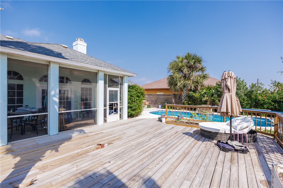14830 Dasmarinas Dr Property Photo 33