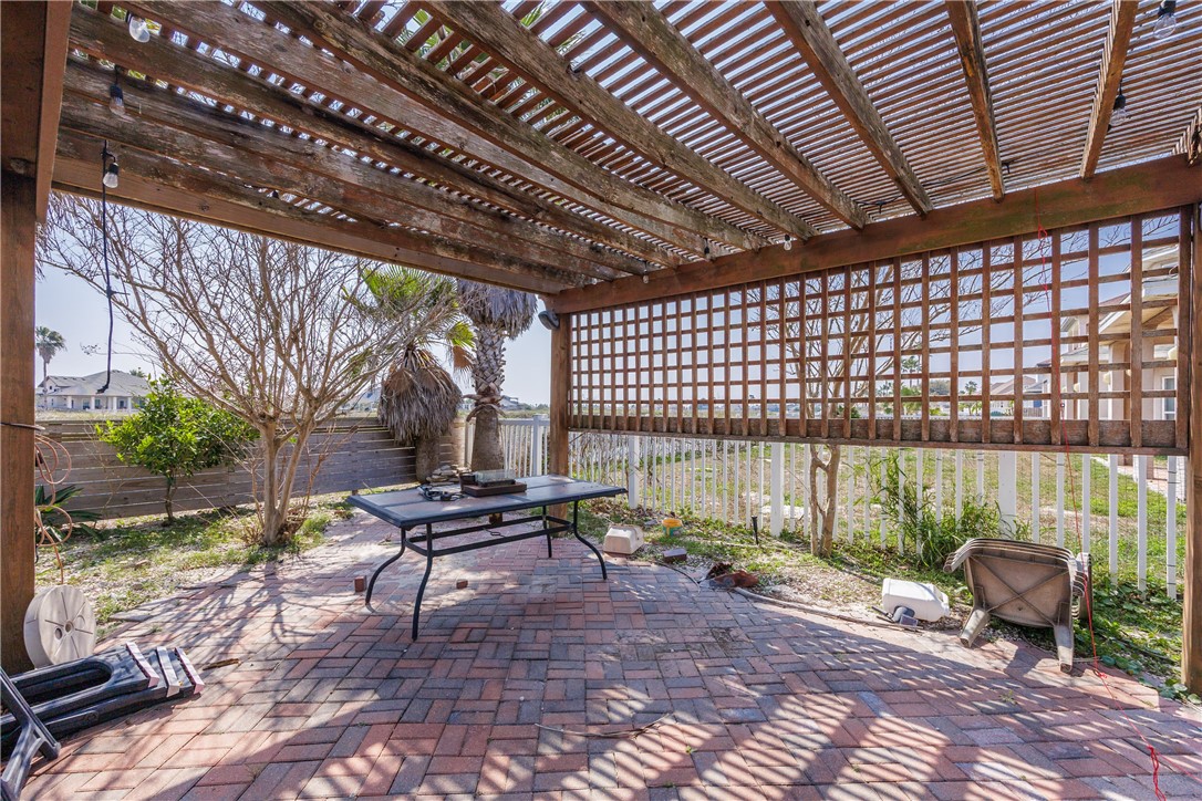 14830 Dasmarinas Dr Property Photo 34