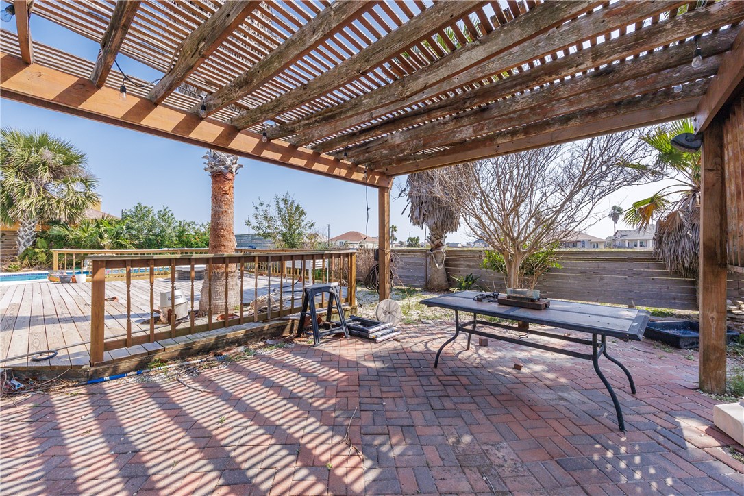 14830 Dasmarinas Dr Property Photo 35