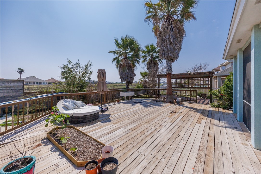 14830 Dasmarinas Dr Property Photo 39