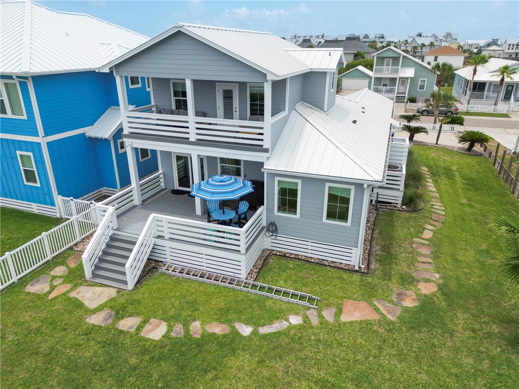 145 Beachwalk Property Photo 2