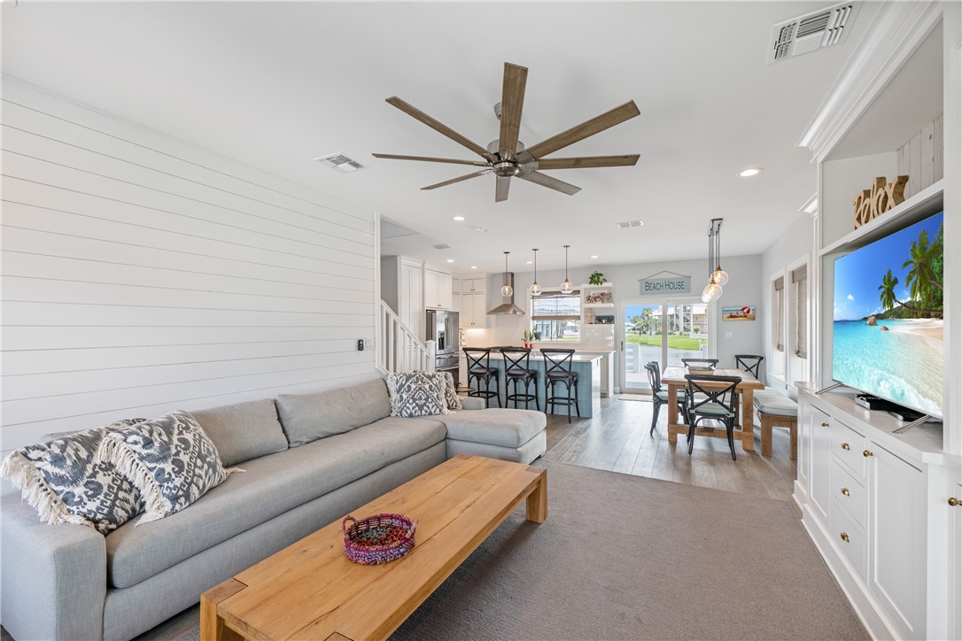 145 Beachwalk Property Photo 3