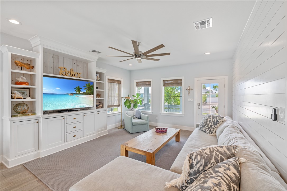 145 Beachwalk Property Photo 4