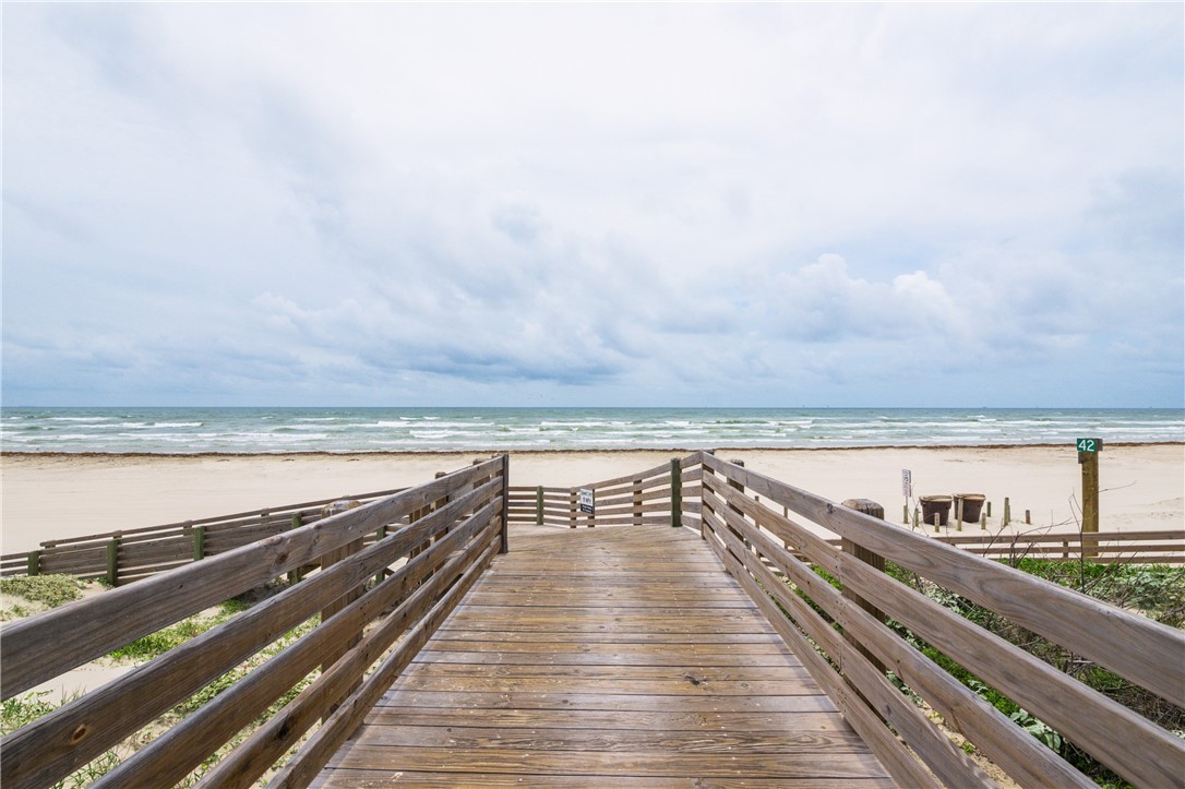 145 Beachwalk Property Photo 11