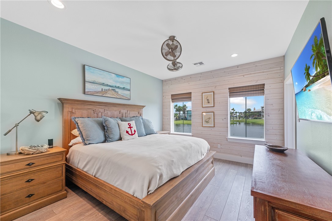 145 Beachwalk Property Photo 12