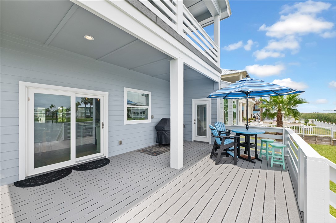 145 Beachwalk Property Photo 17