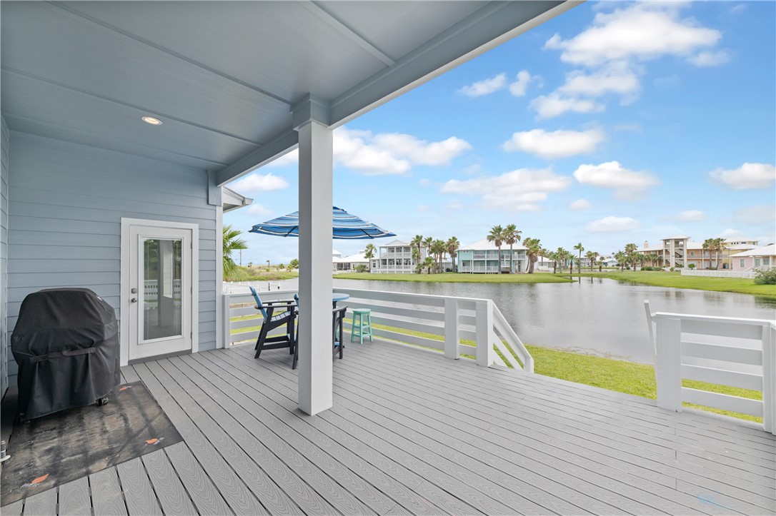 145 Beachwalk Property Photo 18