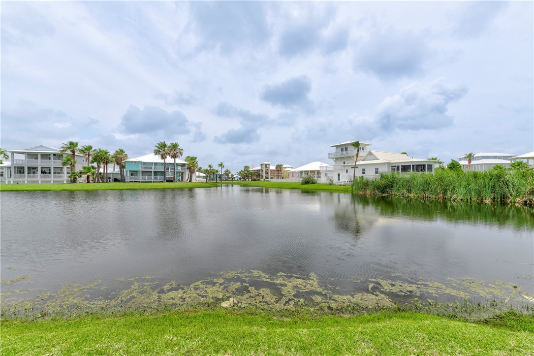 145 Beachwalk Property Photo 19