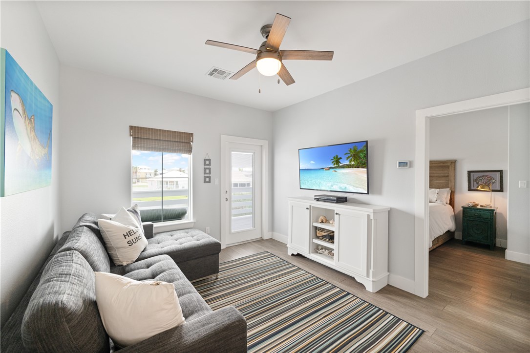145 Beachwalk Property Photo 20