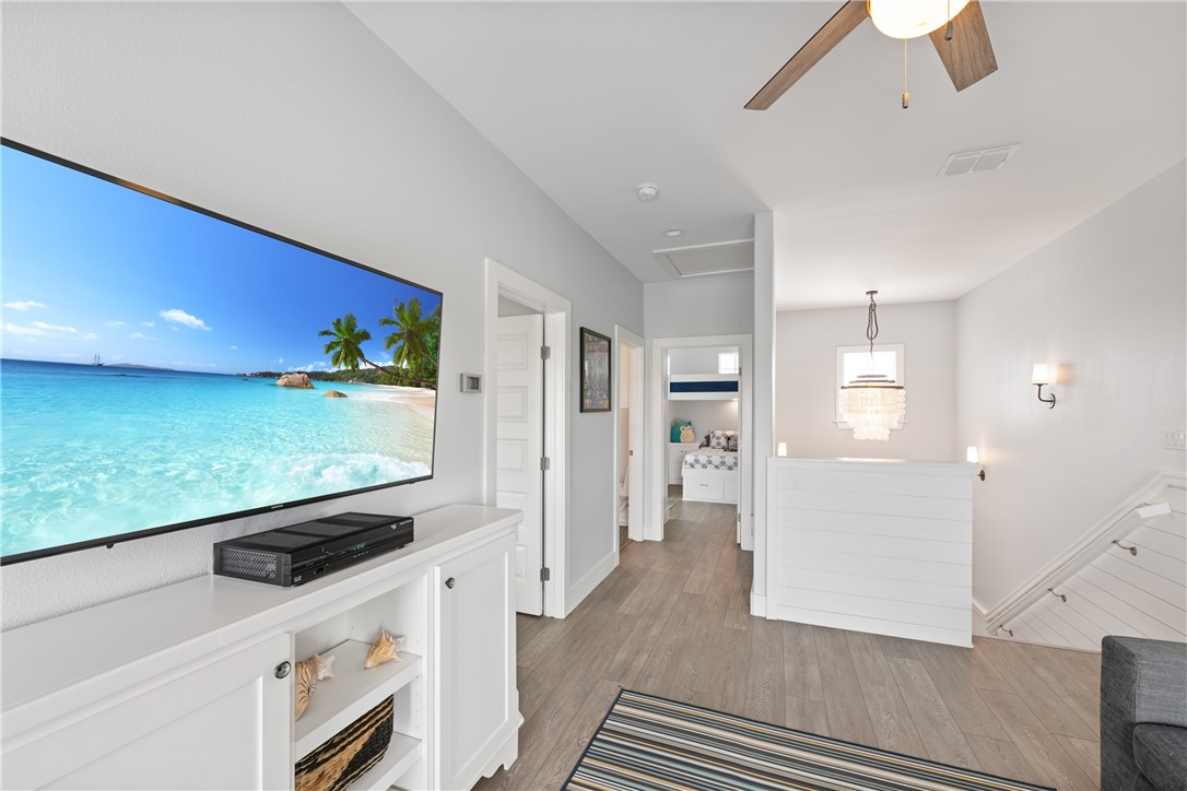145 Beachwalk Property Photo 22