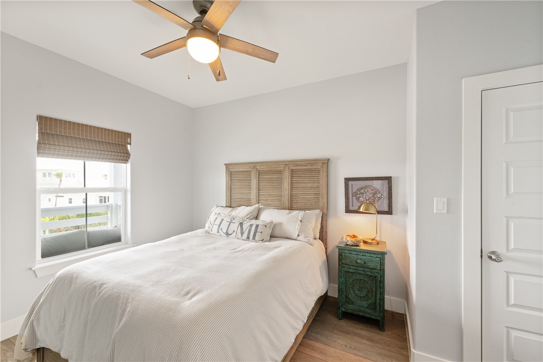 145 Beachwalk Property Photo 23