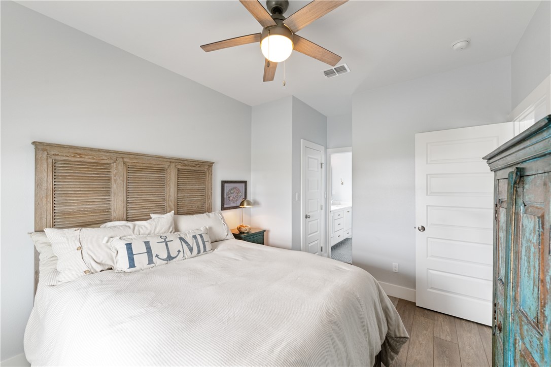 145 Beachwalk Property Photo 24