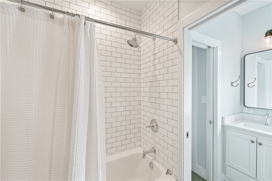 145 Beachwalk Property Photo 26