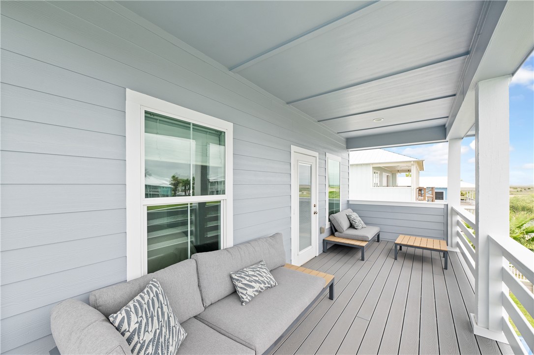 145 Beachwalk Property Photo 29