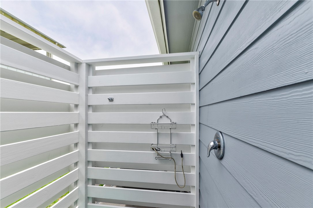 145 Beachwalk Property Photo 32