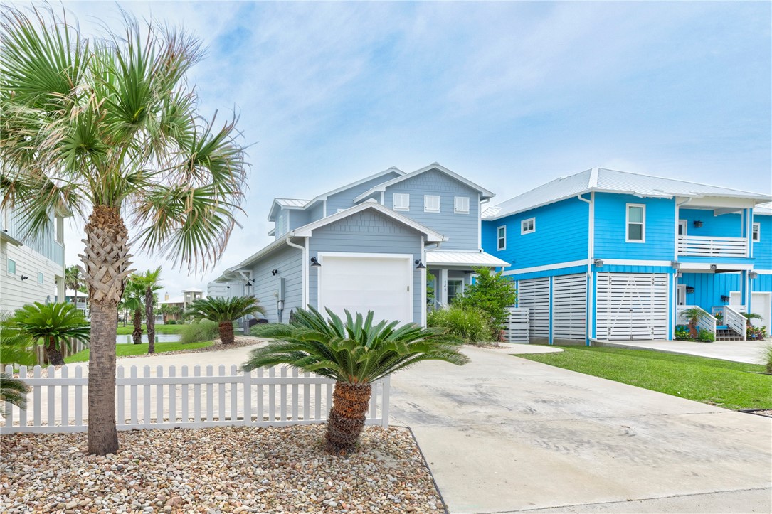 145 Beachwalk Property Photo 33
