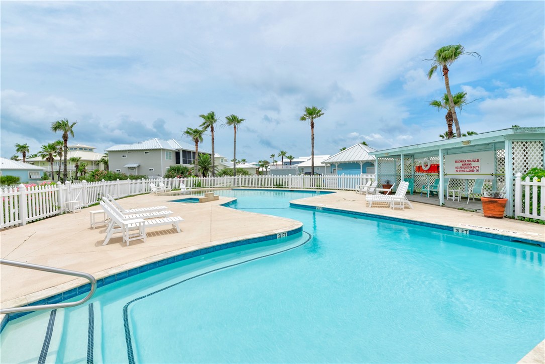145 Beachwalk Property Photo 34