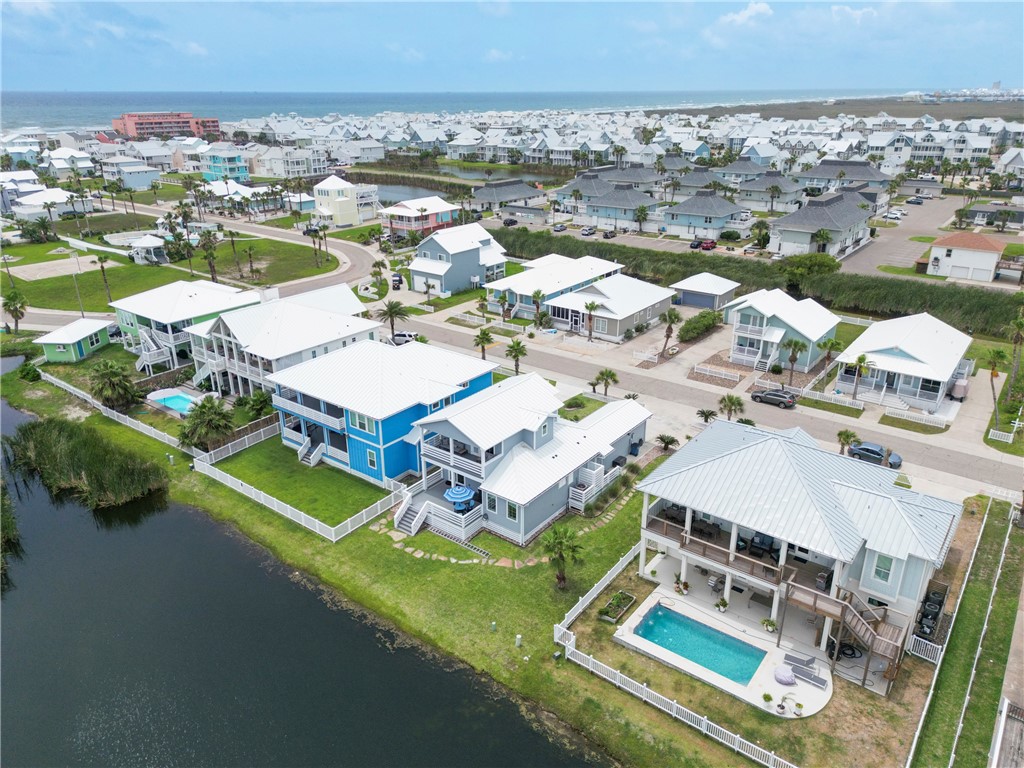 145 Beachwalk Property Photo 35