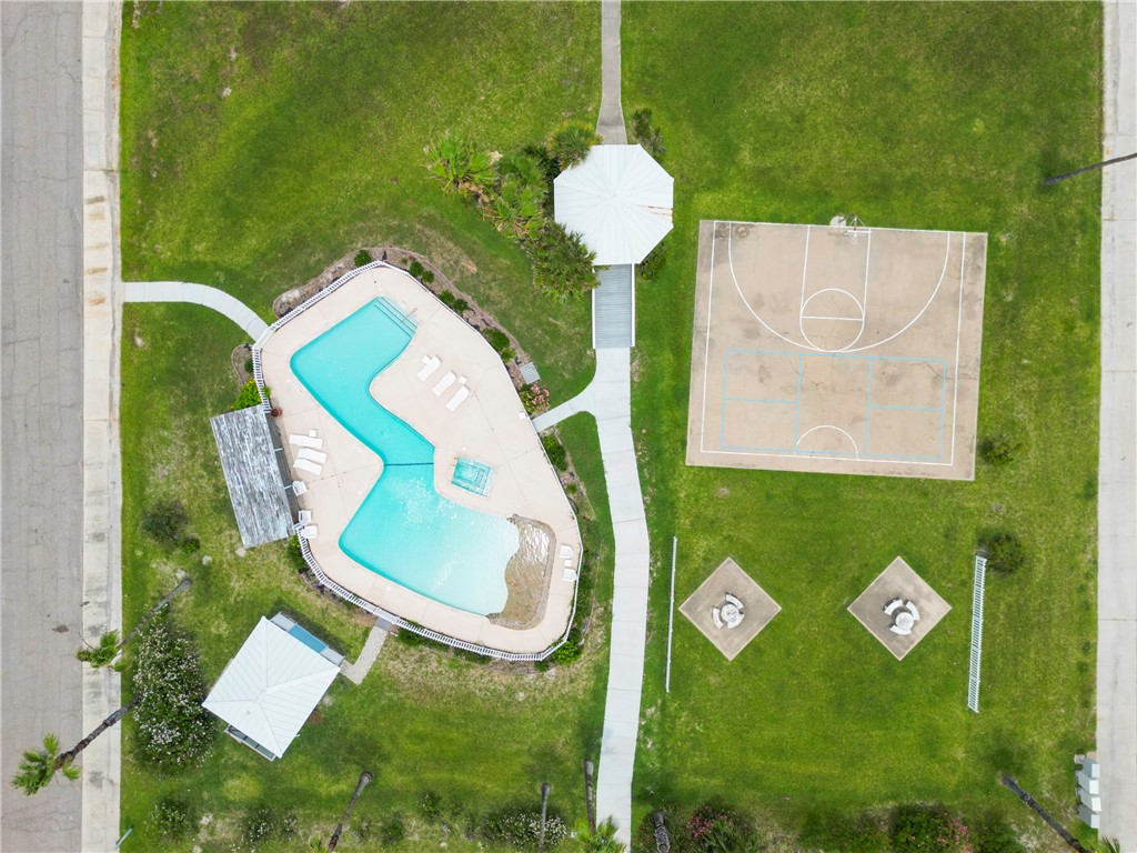 145 Beachwalk Property Photo 37