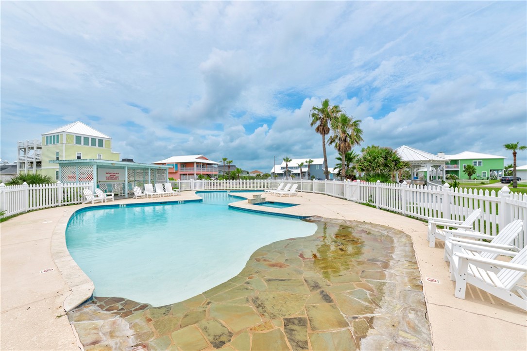 145 Beachwalk Property Photo 38