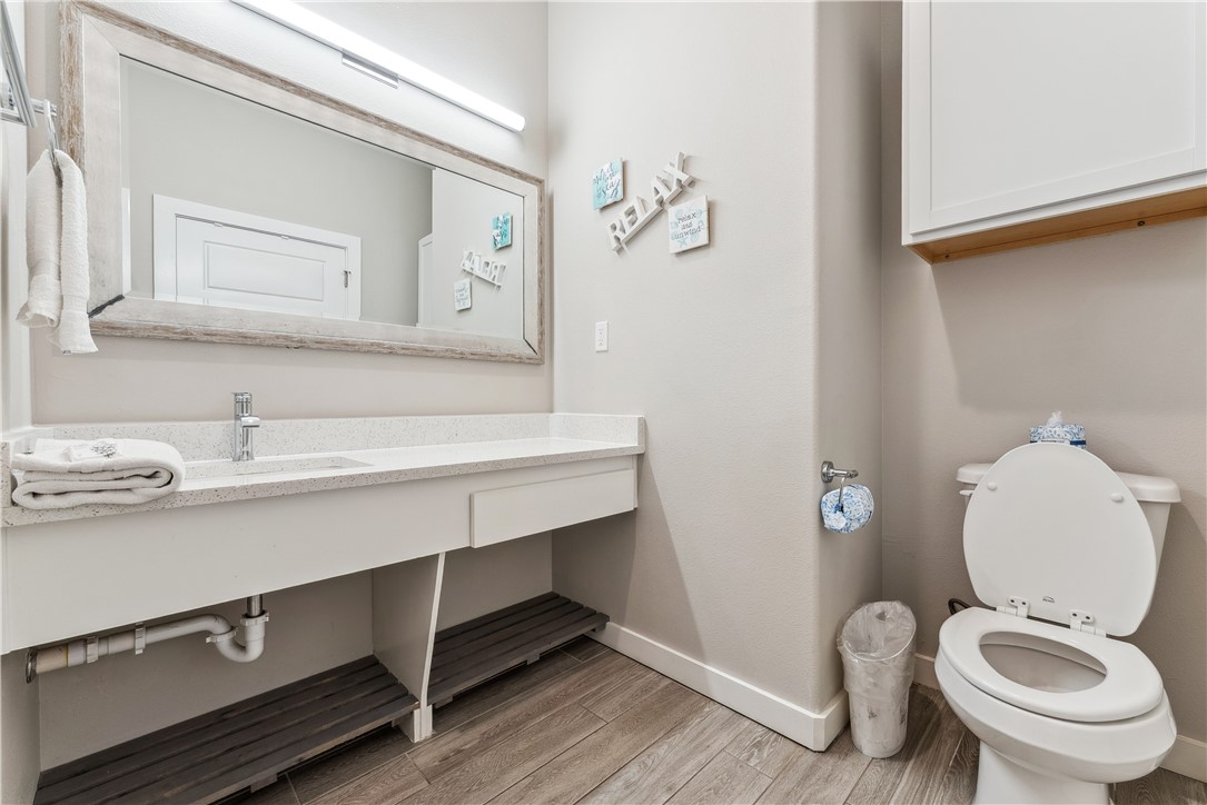 15034 Aruba Dr 207 Property Photo 12