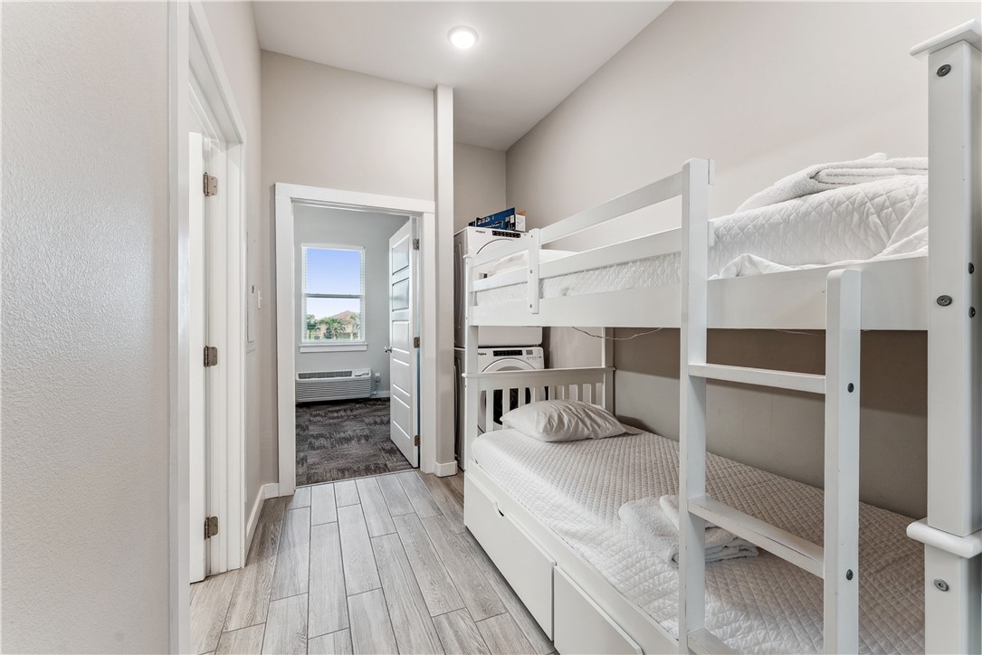 15034 Aruba Dr 207 Property Photo 13