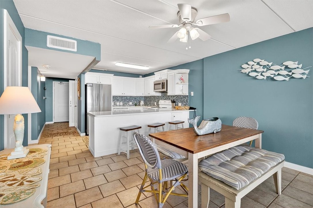 6021 State Highway 361 102 Property Photo 9