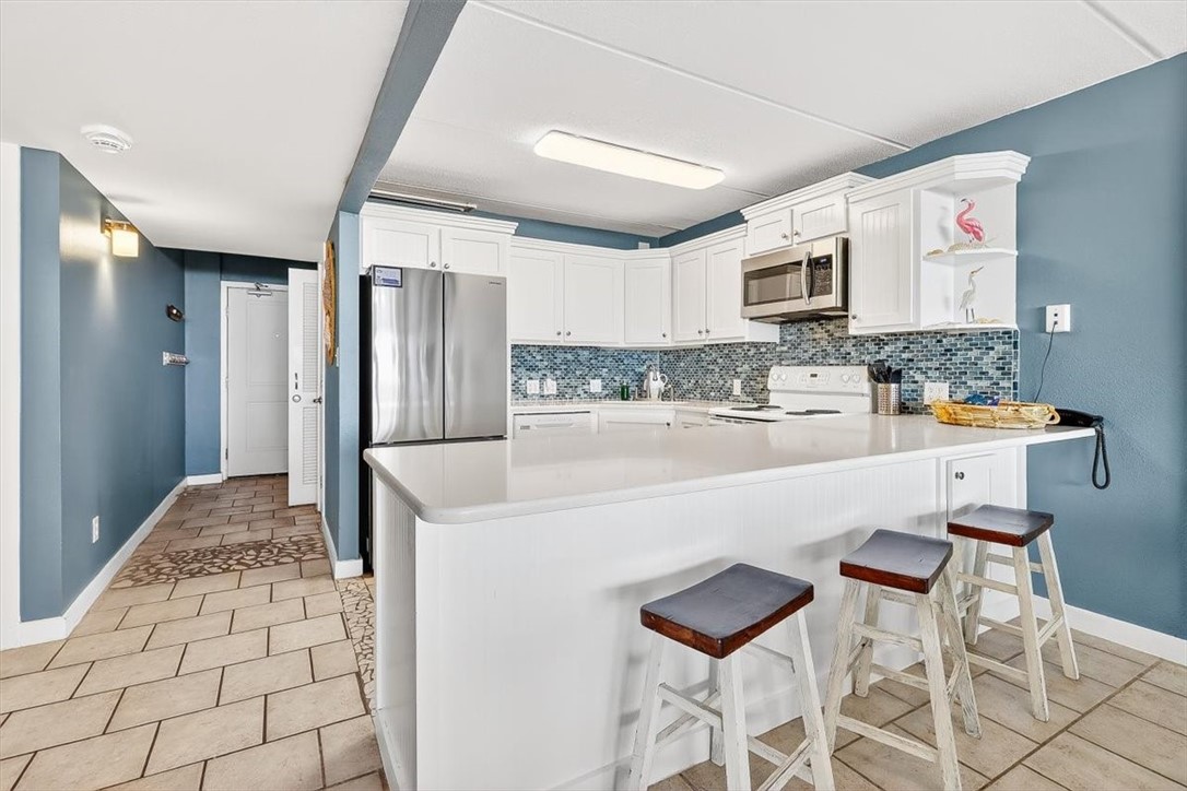 6021 State Highway 361 102 Property Photo 10