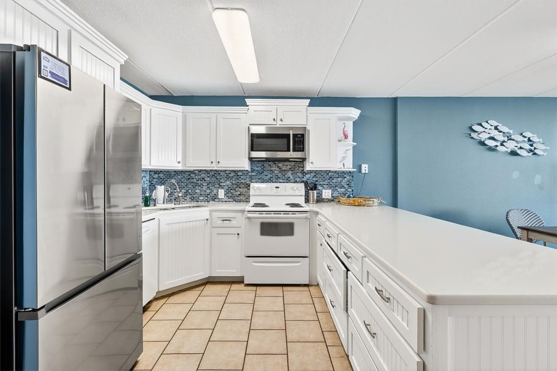 6021 State Highway 361 102 Property Photo 11
