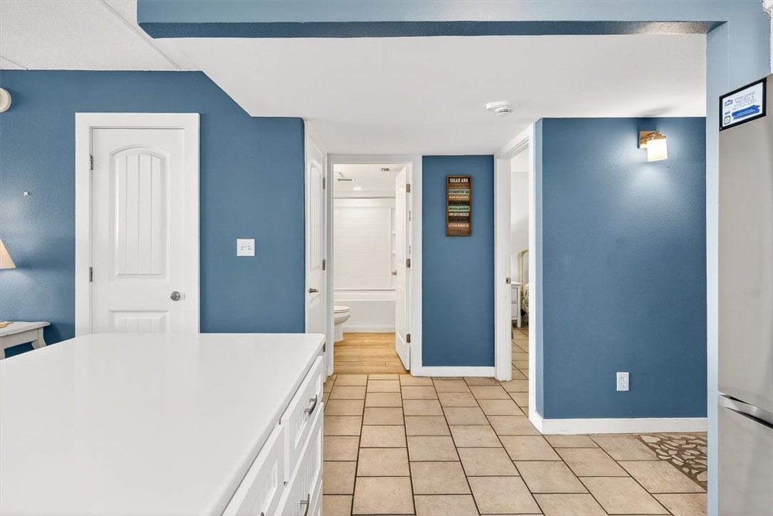 6021 State Highway 361 102 Property Photo 20