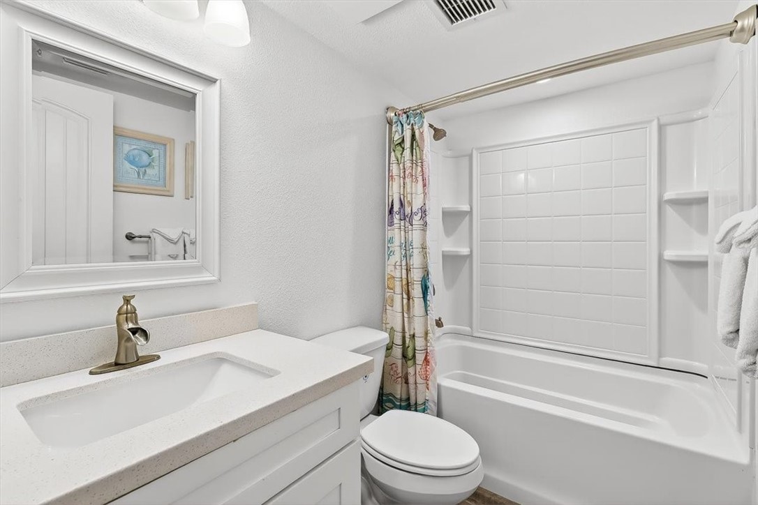 6021 State Highway 361 102 Property Photo 25