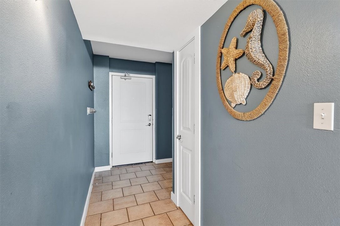6021 State Highway 361 102 Property Photo 26