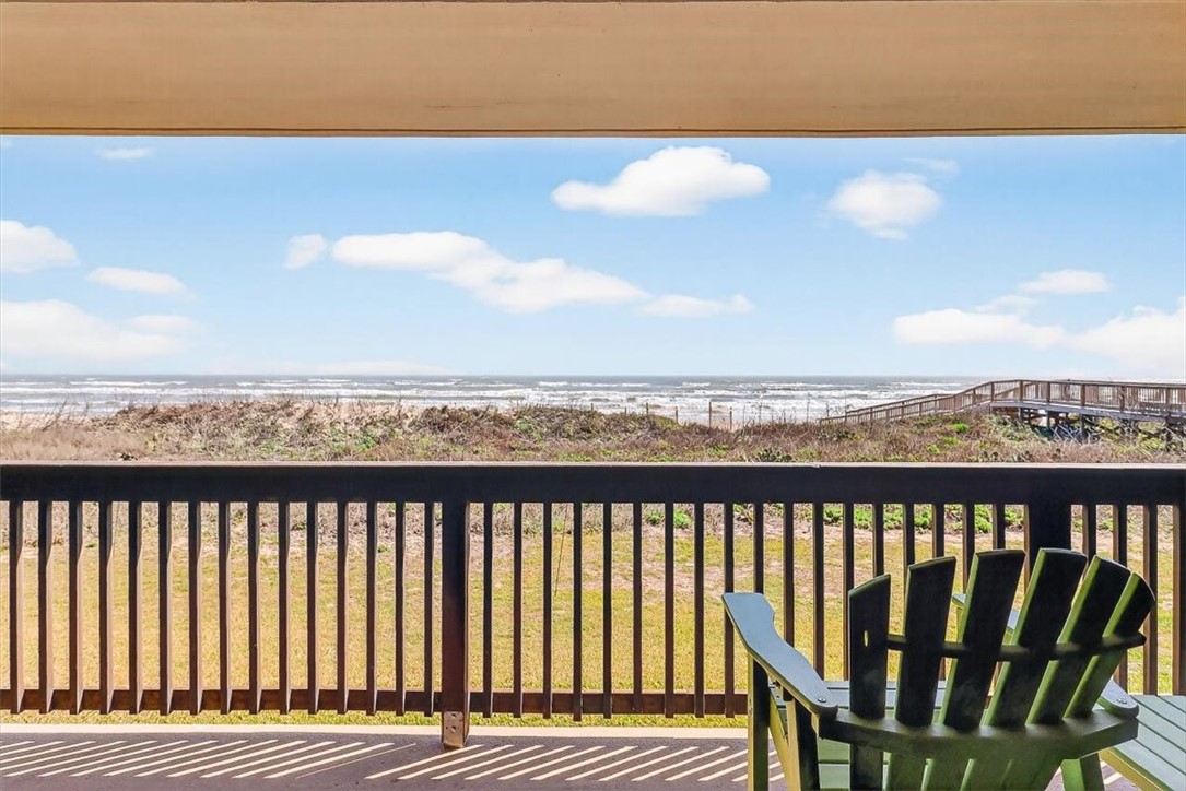 6021 State Highway 361 102 Property Photo 31
