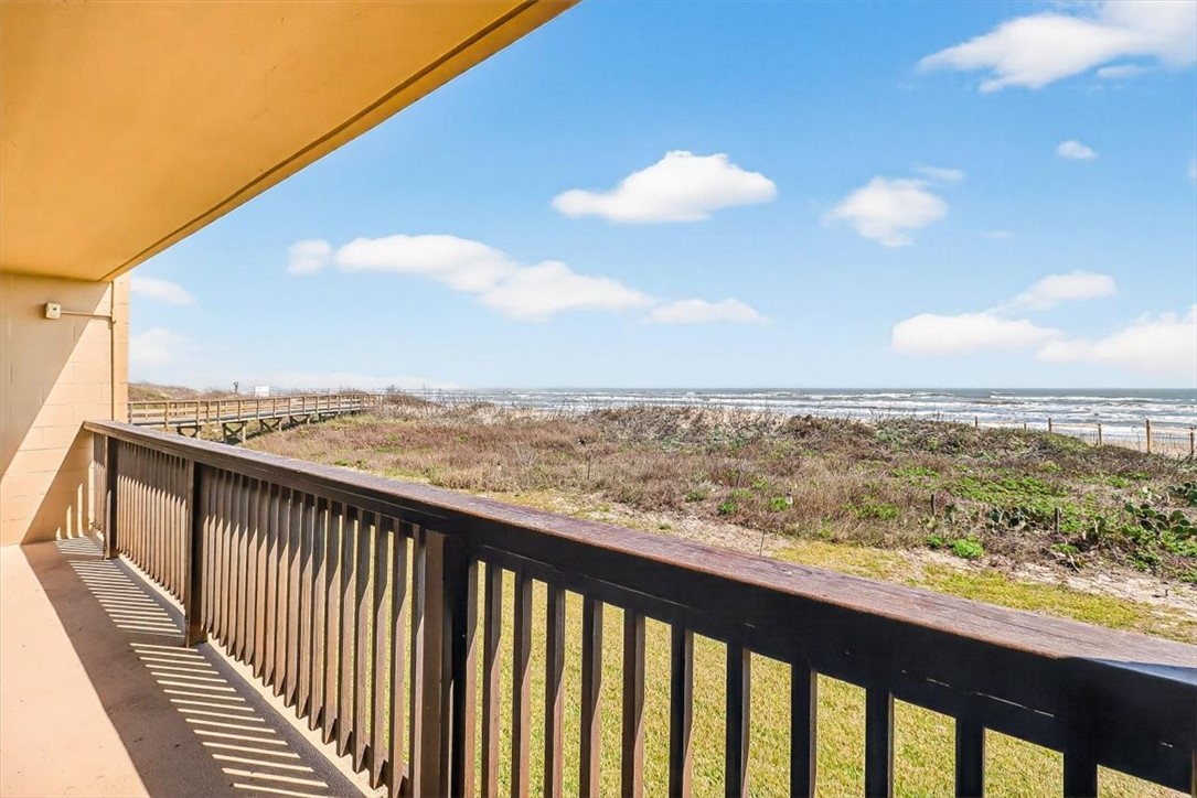 6021 State Highway 361 102 Property Photo 33