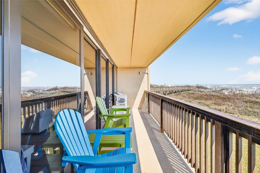 6021 State Highway 361 102 Property Photo 34